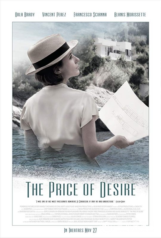 艺术对决 The.Price.of.Desire.2015.1080p.WEBRip.x264-RARBG 2.07GB