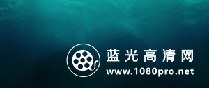 深海浩劫/深水地平线 Deepwater.Horizon.2016.1080p.WEB-DL.H264.AC3-EVO 3.7GB