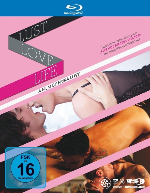 生活·爱·欲望/生活·爱·欲.望 Life.Love.Lust.2010.720p.BluRay.x264.AC3-HDChina 1.02GB