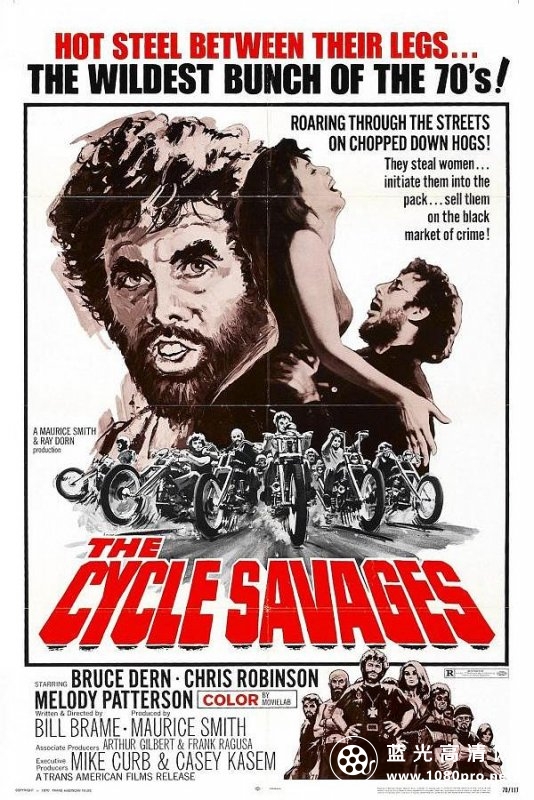 极速暴力 The.Cycle.Savages.1969.1080p.BluRay.x264.DTS-FGT 7.41GB