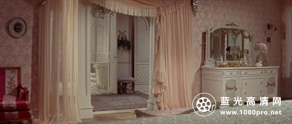 江湖男女/江湖豪客 The.Carpetbaggers.1964.1080p.BluRay.x264.DTS-FGT 13.63GB