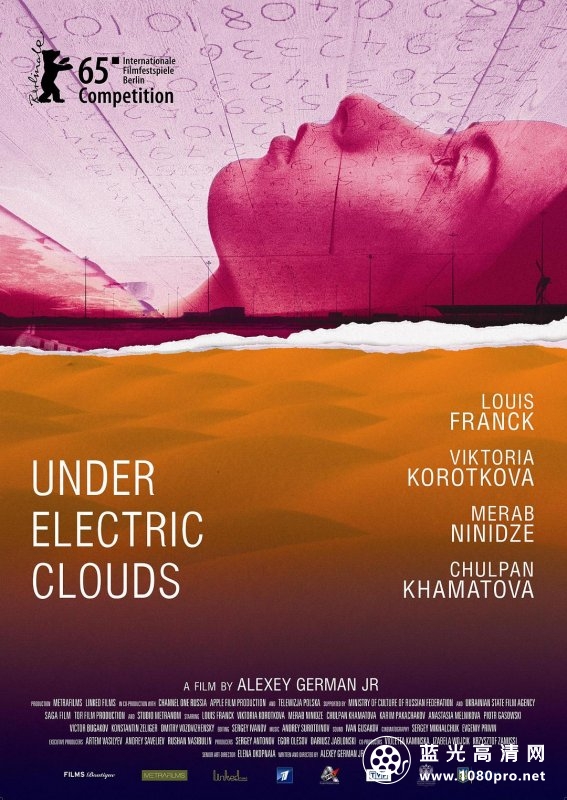 电子云层下/电云之下 Under.Electric.Clouds.2015.RUSSIAN.1080p.WEB-DL.DD5.1.H264-FGT 4.43GB