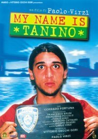 我叫塔尼诺 My.Name.is.Tanino.2002.ITALIAN.1080p.WEBRip.x264-VXT 2.08GB