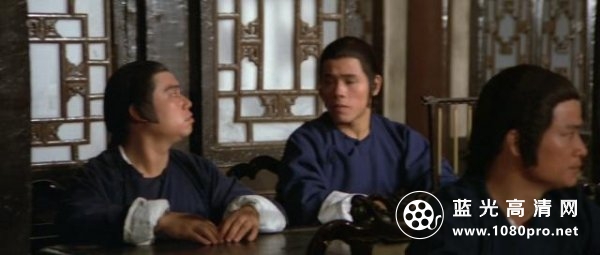广东靓仔玉 Kid.From.Kwangtung.1982.CHINESE.1080p.WEBRip.x264-VXT 1.81GB