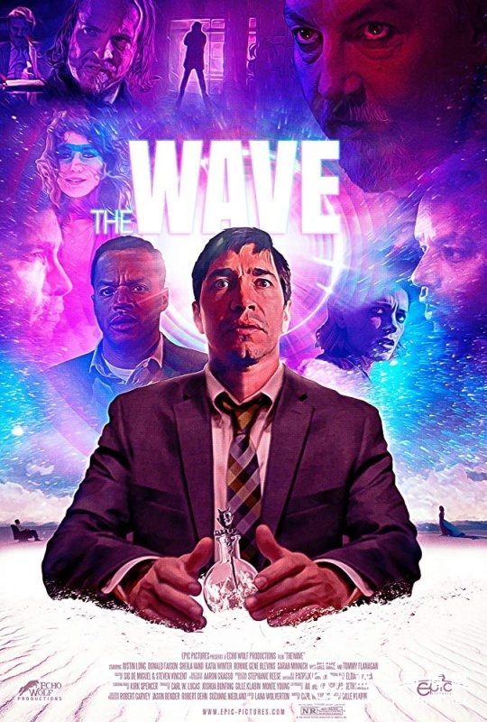 浪潮 The.Wave.2019.1080p.BluRay.x264.DTS-NOGRP 9.04GB