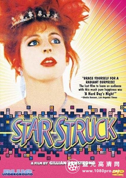 摇滚梦 Starstruck.1982.1080p.AMZN.WEBRip.DD5.1.x264-NOGRP 9.29GB