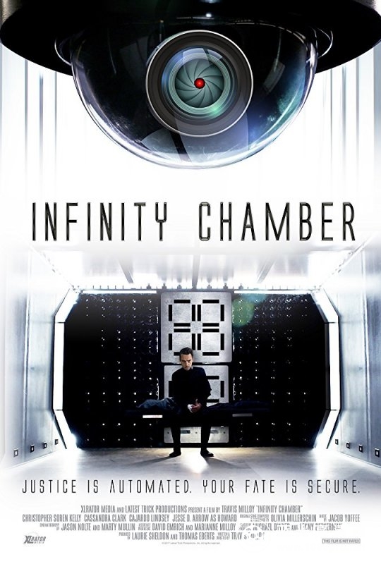无限密室 Infinity.Chamber.2016.1080p.AMZN.WEBRip.DDP5.1.x264-NTG 4.74GB