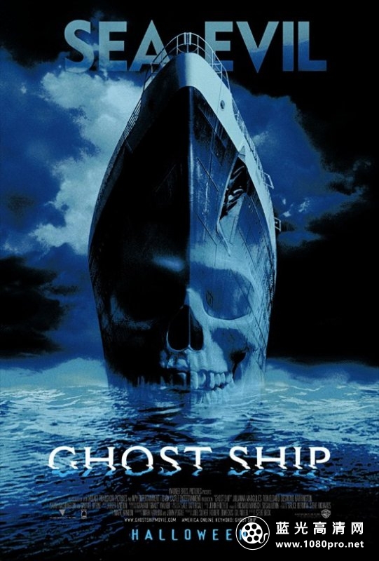 幽灵船/吓破胆 Ghost.Ship.2002.SHOUT.1080p.BluRay.x264.DTS-FGT 8.24GB