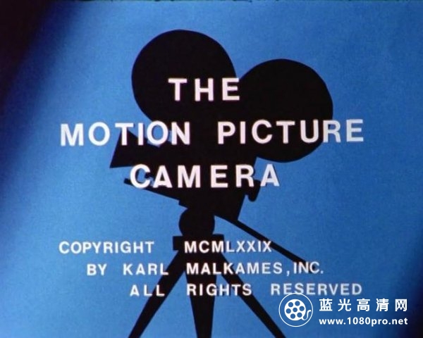 电影摄影机 The.Motion.Picture.Camera.1979.1080p.BluRay.x264-BiPOLAR 2.25GB