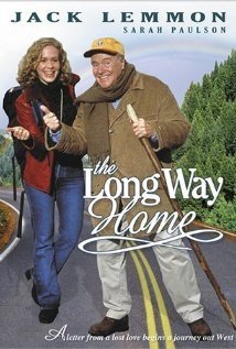漫漫回家路 The.Long.Way.Home.1998.1080p.AMZN.WEBRip.DDP2.0.x264-NTb 6.01GB