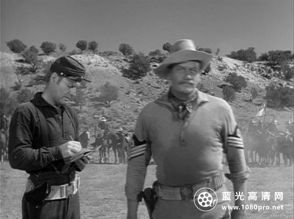 山河泪 Trooper.Hook.1957.1080p.WEBRip.x264-RARBG 1.58GB
