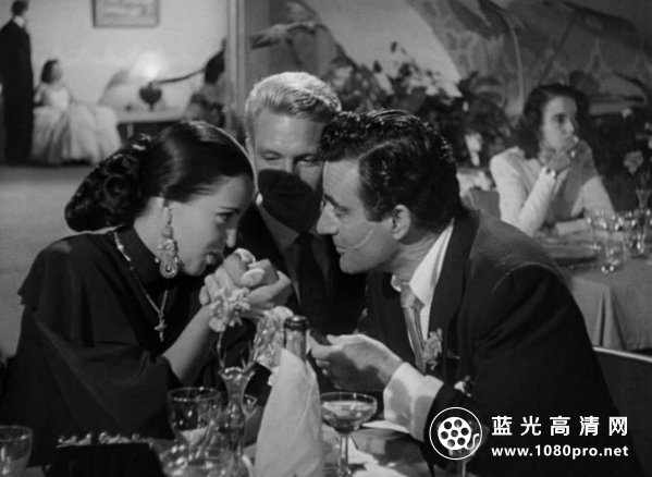 斗牛与美人/壮士红颜 Bullfighter.and.the.Lady.1951.1080p.BluRay.x264-HANDJOB 10.44GB