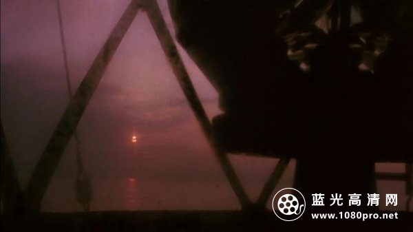 灯船 The.Lightship.1985.1080p.BluRay.x264.DTS-FGT 8.06GB