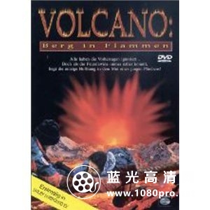 火山爆发之天摇地动 Volcano.Fire.on.the.Mountain.1997.1080p.WEBRip.x264-RARBG 1.68GB