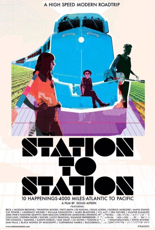 站站绝美/站站絕美 Station.to.Station.2015.1080p.WEBRip.x264-RARBG 1.34GB