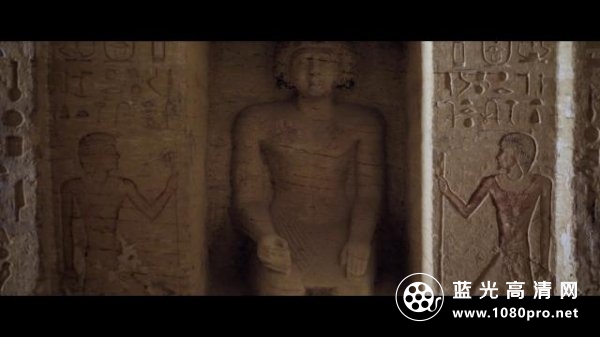 塞加拉陵墓揭秘 Secrets.of.the.Saqqara.Tomb.2020.1080p.NF.WEBRip.DDP5.1.x264-MZABI 3.81GB