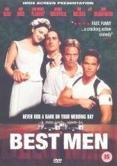 械劫情郎/最好的男人 Best.Men.1997.1080p.AMZN.WEBRip.DDP5.1.x264-PLISSKEN 8.95GB