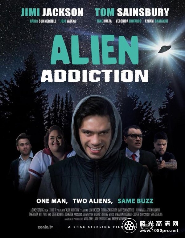 上瘾外星人 Alien.Addiction.2018.720p.BluRay.x264-SOIGNEUR 2.85GB