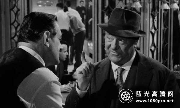 梅格雷眼中的红色 Maigret.Sees.Red.1963.FRENCH.1080p.BluRay.x264.DTS-CherryCoke 7.01GB