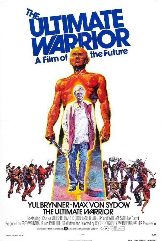 终极战士/最后的勇士 The.Ultimate.Warrior.1975.1080p.AMZN.WEBRip.DDP2.0.x264-BLUFOX 9.96GB