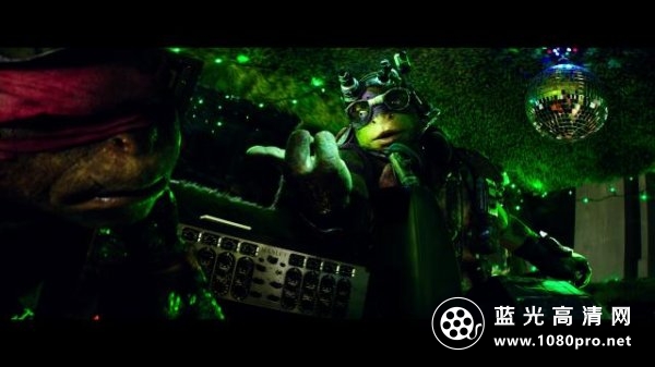 忍者神龟:变种时代 Teenage.Mutant.Ninja.Turtles.2014.1080p.CEE.BluRay.AVC.TrueHD.7.1.Atmos-HDC 43.61GB-3.png