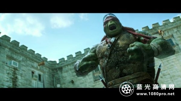 忍者神龟:变种时代 Teenage.Mutant.Ninja.Turtles.2014.1080p.3D.BluRay.AVC.TrueHD.7.1.Atmos-RARBG 40.55GB-3.png