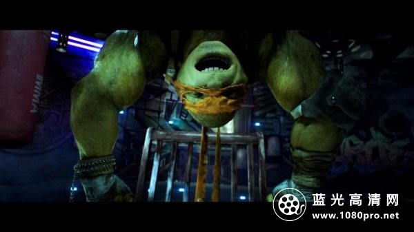 忍者神龟:变种时代 Teenage.Mutant.Ninja.Turtles.2014.1080p.3D.BluRay.AVC.TrueHD.7.1.Atmos-RARBG 40.55GB-1.png