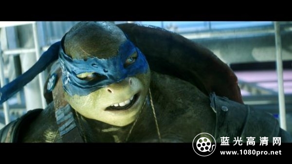忍者神龟:变种时代 Teenage.Mutant.Ninja.Turtles.2014.1080p.3D.BluRay.AVC.TrueHD.7.1.Atmos-RARBG 40.55GB-4.png