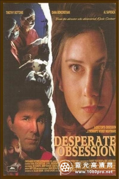 危机猎杀令 Desperate.Obsession.1995.1080p.WEBRip.x264-RARBG 1.84GB