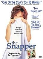 唠叨人生 The.Snapper.1993.1080p.AMZN.WEBRip.DDP2.0.x264-ISA 6.59GB