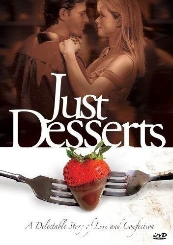 天才甜点师 Just.Desserts.2004.1080p.WEBRip.x264-RARBG 1.68GB