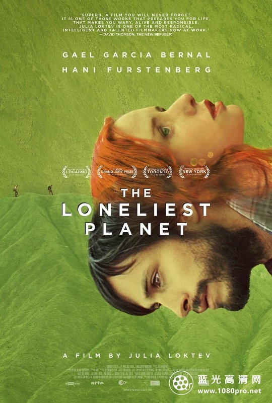 最孤独的星球/最寂寞的星球 The.Loneliest.Planet.2011.1080p.AMZN.WEBRip.DDP2.0.x264-NTb 6.73GB ...