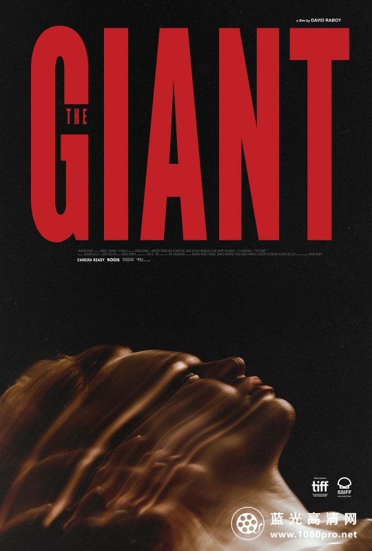 巨人噩梦 The.Giant.2019.1080p.WEB-DL.DD5.1.H264-FGT 3.66GB