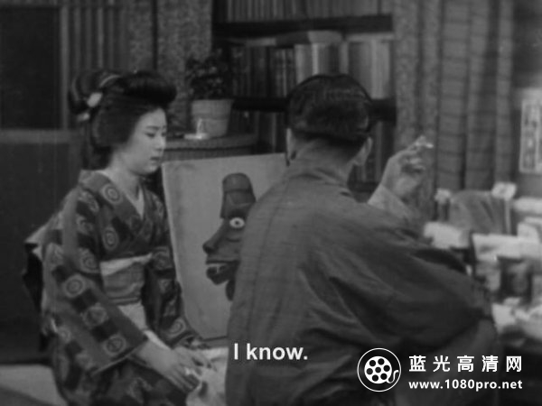 夫人与老婆 The.Neighbors.Wife.and.Mine.1931.JAPANESE.ENSUBBED.1080p.WEBRip.x264-VXT 1.08GB