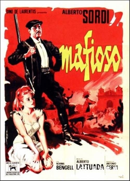 黑手党人 Mafioso.1962.ITALIAN.ENSUBBED.1080p.WEBRip.x264-VXT 1.96GB