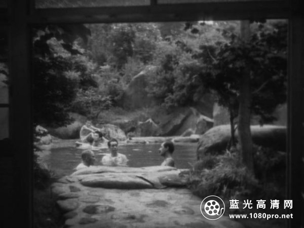 簪 Ornamental.Hairpin.1941.JAPANESE.ENSUBBED.1080p.WEBRip.x264-VXT 1.35GB