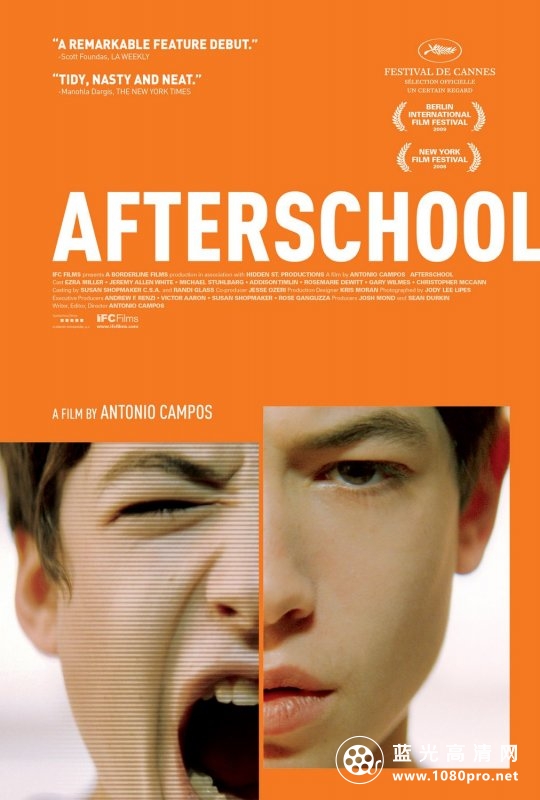 放学后/两小无猜孪情史 Afterschool.2008.1080p.AMZN.WEBRip.DDP5.1.x264-NTb 6.03GB