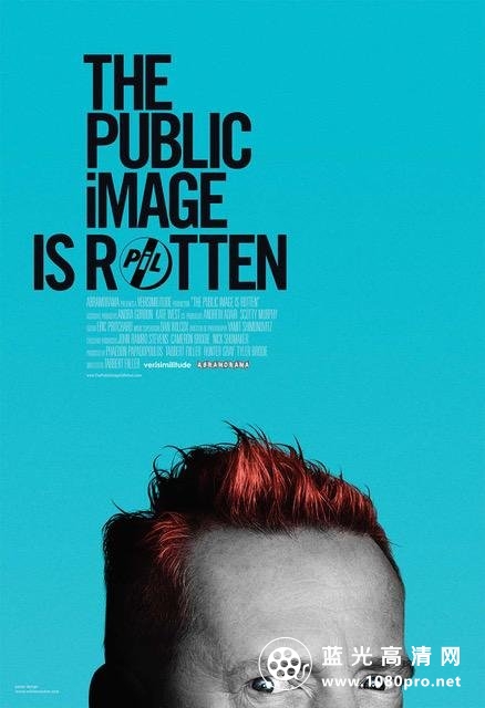 公众形象是腐烂的 The.Public.Image.is.Rotten.2017.1080p.WEBRip.x264-RARBG 2.00GB