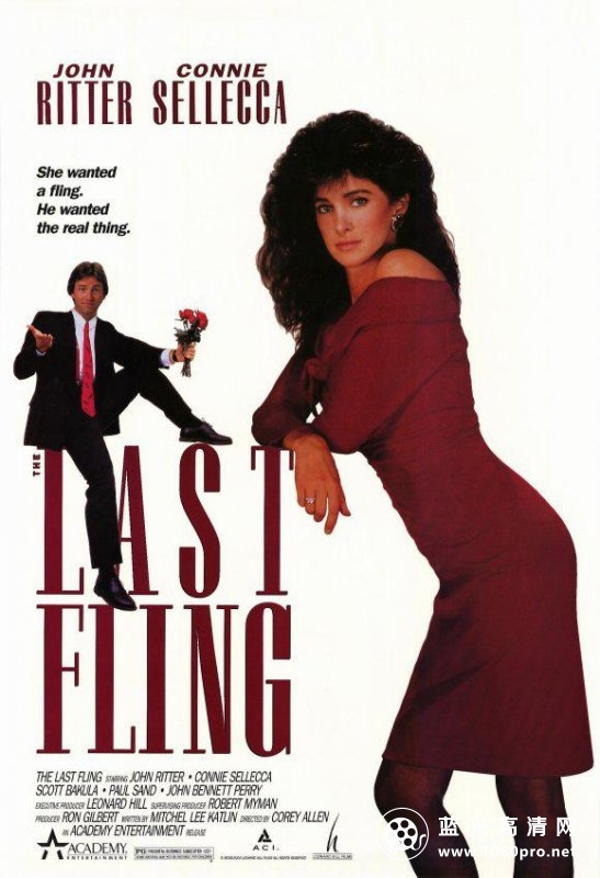 最后一次冲动 The.Last.Fling.1987.1080p.WEBRip.x264-RARBG 1.84GB