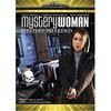 神秘的女人 Mystery.Woman.Mystery.Weekend.2005.1080p.WEBRip.x264-RARBG 1.63GB