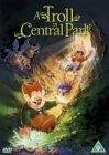 矮精灵历险记 A.Troll.in.Central.Park.1994.1080p.WEBRip.x264-RARBG 1.44GB