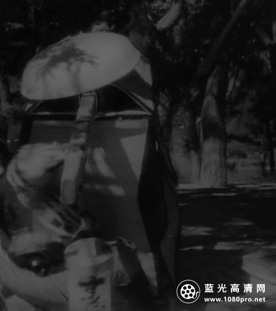 大江戸五人男 Five.Men.of.Edo.1951.JAPANESE.1080p.WEBRip.x264-VXT 2.52GB