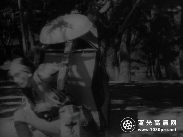 大江戸五人男 Five.Men.of.Edo.1951.JAPANESE.1080p.AMZN.WEBRip.DDP2.0.x264-SbR 9.34GB