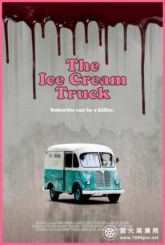 冰激凌车 The.Ice.Cream.Truck.2017.720p.BluRay.x264-GUACAMOLE 3.72GB