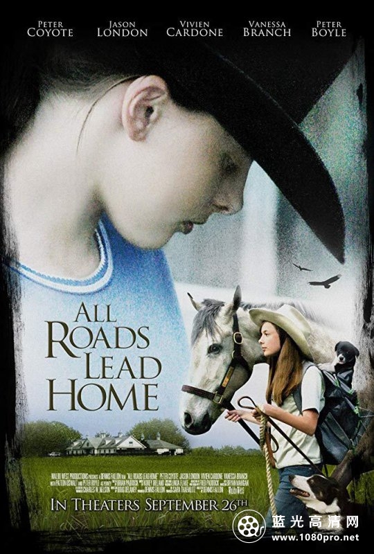回家的路不止一条 All.Roads.Lead.Home.2008.1080p.WEBRip.x264-RARBG 2.15GB