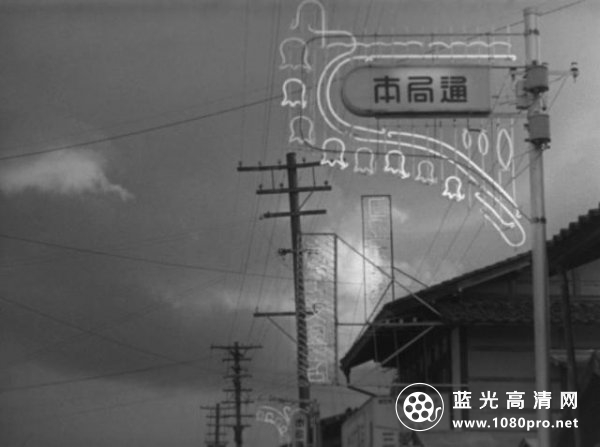 远云 The.Tattered.Wings.1955.JAPANESE.ENSUBBED.1080p.AMZN.WEBRip.AAC2.0.x264-SbR 3.91GB