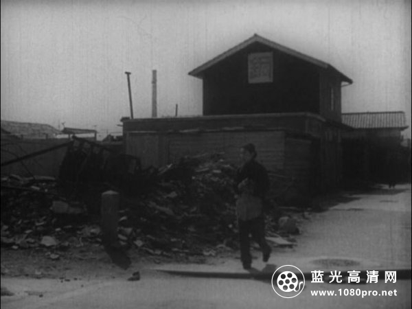 夜之女/夜间女人 Women.of.the.Night.1948.JAPANESE.ENSUBBED.1080p.AMZN.WEBRip.AAC2.0.x264-SbR 2.90GB ...