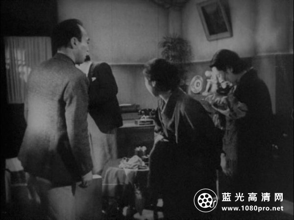 夜之女/夜间女人 Women.of.the.Night.1948.JAPANESE.ENSUBBED.1080p.AMZN.WEBRip.AAC2.0.x264-SbR 2.90GB ...