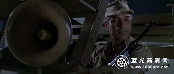 黎明时战火纷飞/突袭隆美尔 Raid.on.Rommel.1971.1080p.BluRay.x264.DTS-FGT 8.90GB