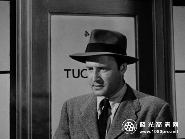 暗夜警探 The.Undercover.Man.1949.1080p.BluRay.x264.DTS-FGT 8.11GB